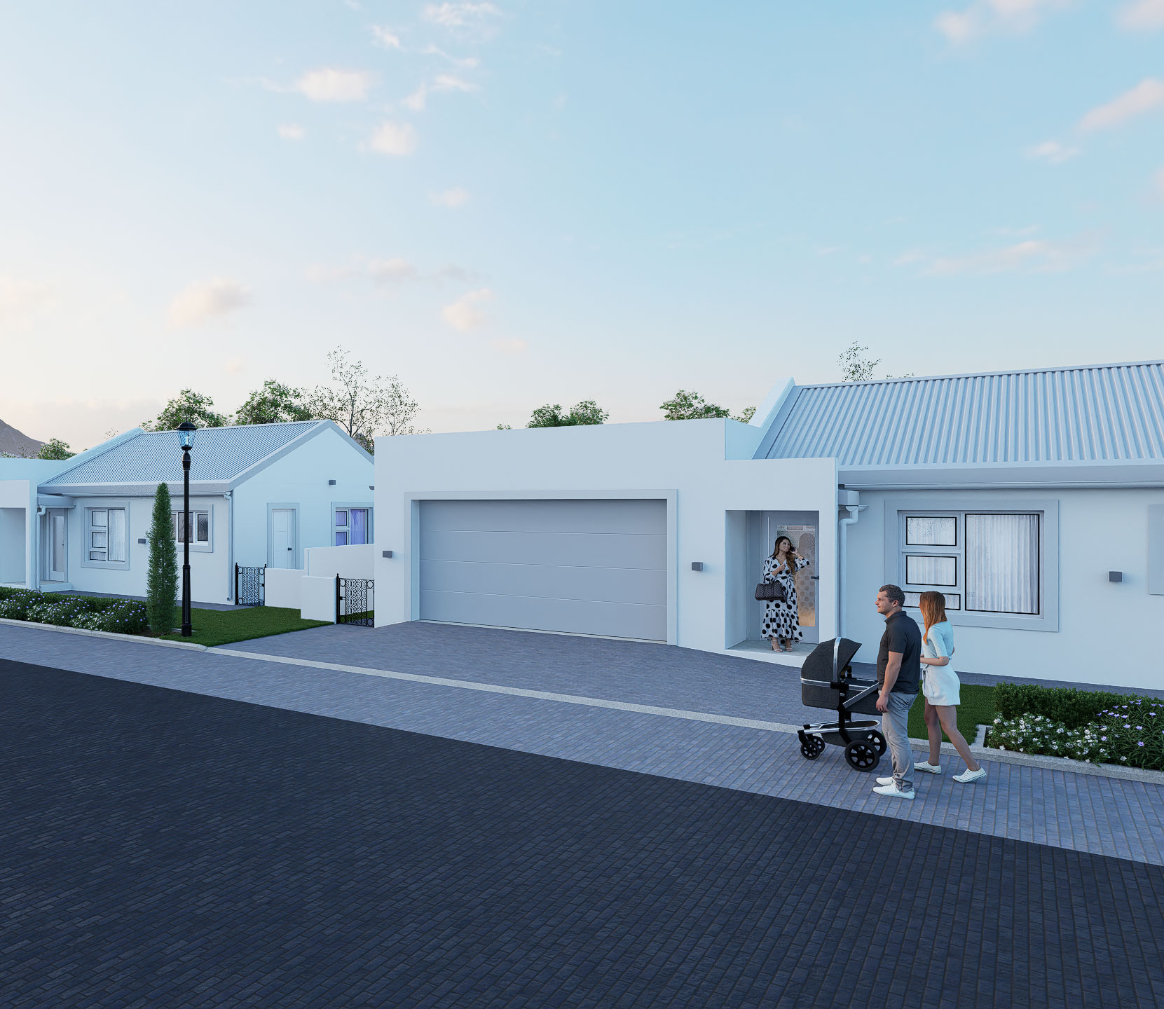 Klipheuwel-About-Image-(2)