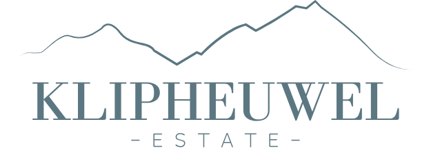 Klipheuwel Logo Landscape 2025